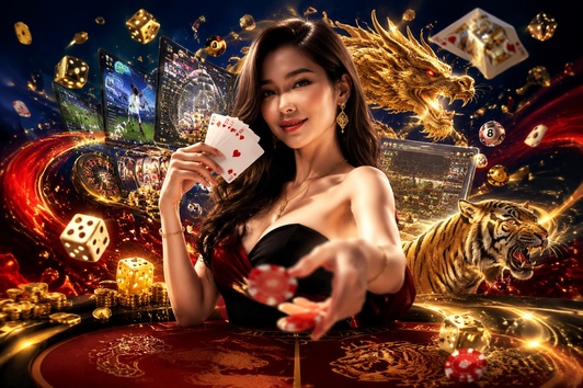 playslot