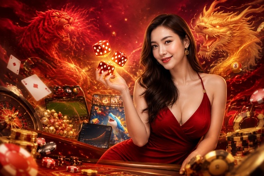 playslot
