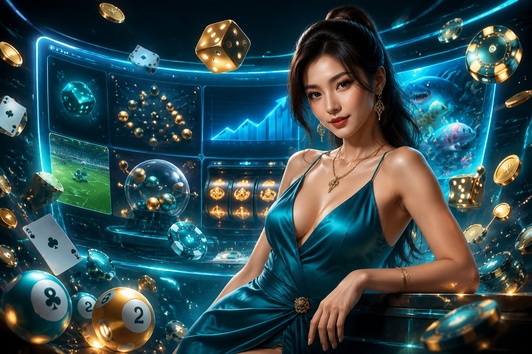 playslot