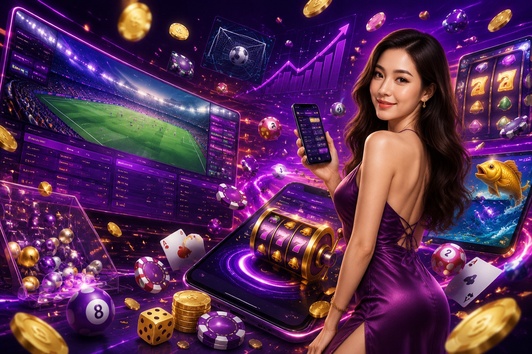 playslot
