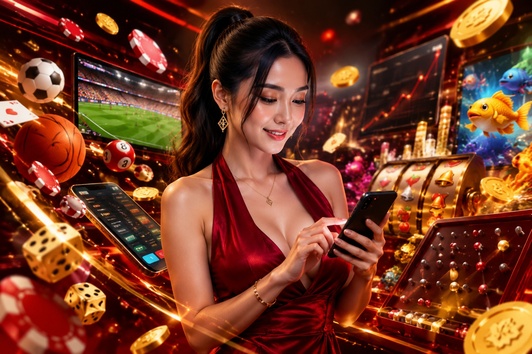 playslot