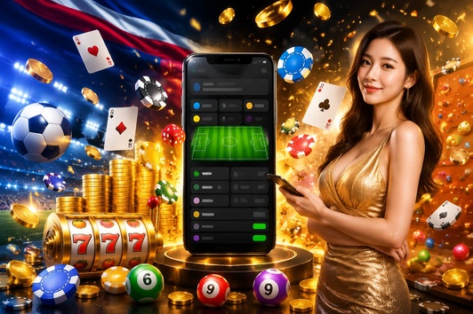 playslot