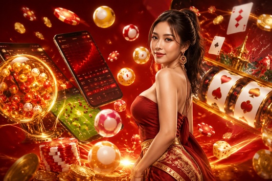 playslot