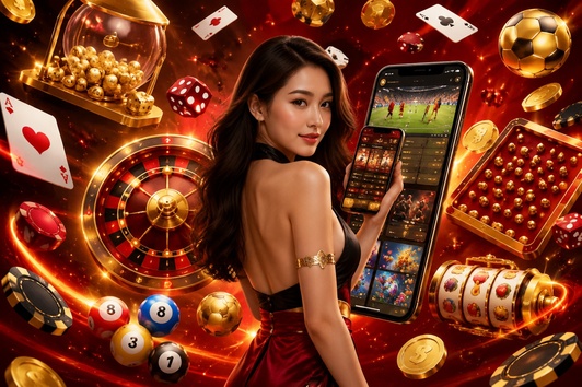 playslot