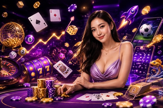 playslot