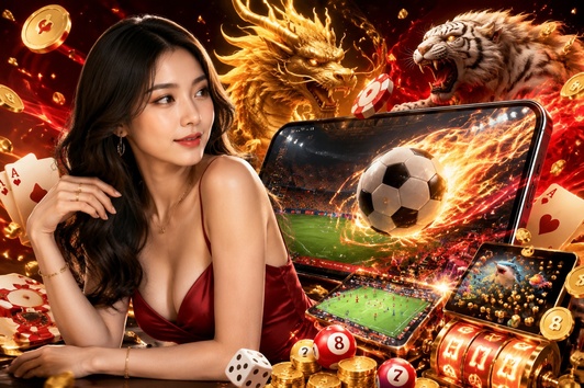 playslot